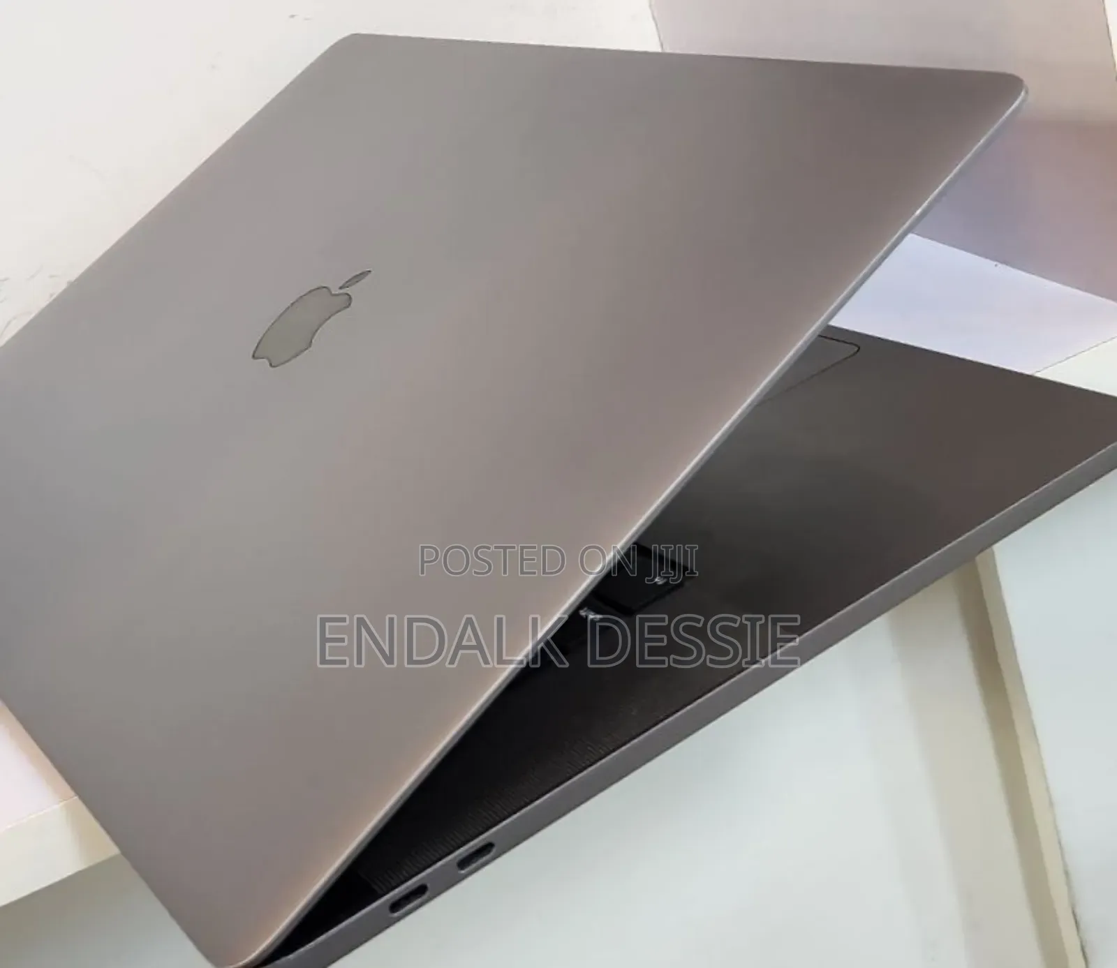 New Laptop Apple MacBook Pro 2019 64GB Intel Core I9 SSD 1T
