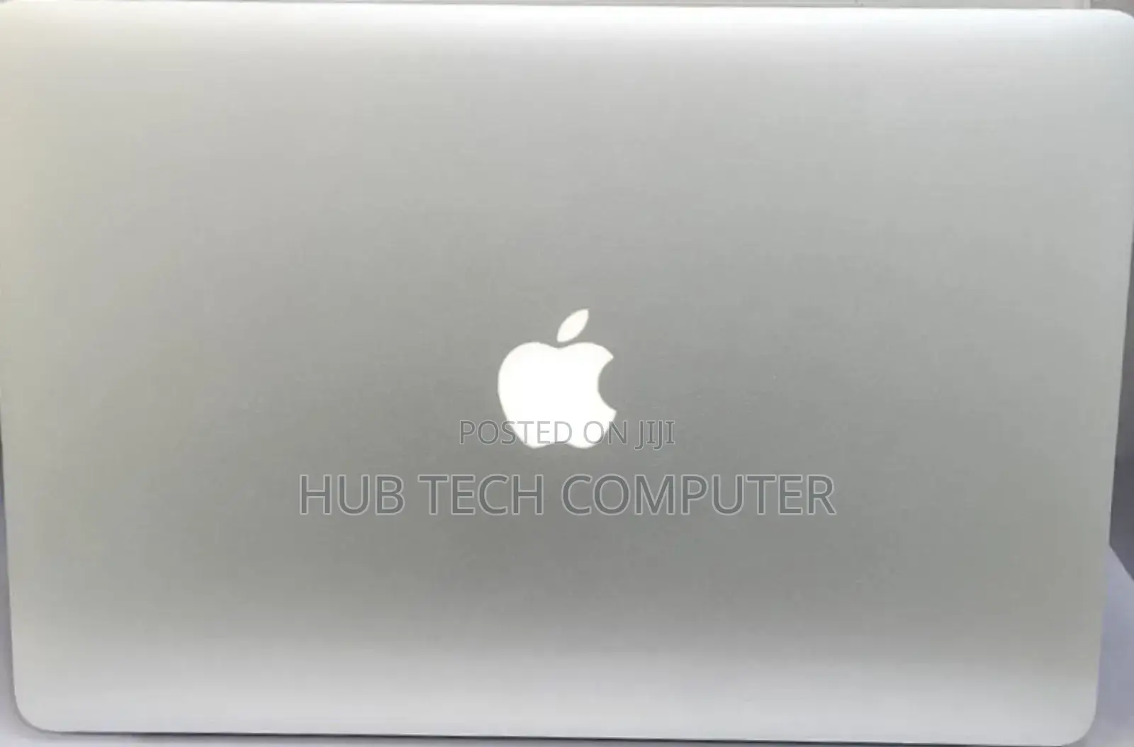 New Laptop Apple MacBook 2015 16GB Intel Core I7 SSD 512GB