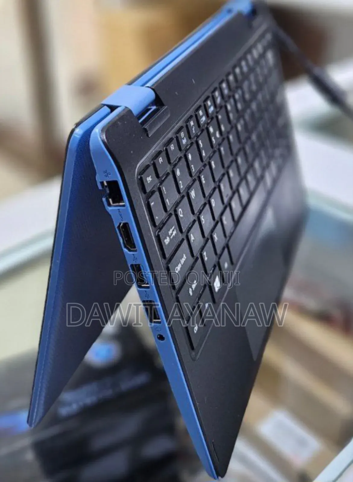 New Laptop Acer Aspire 1 8GB Intel Core 2 Quad HDD 1T