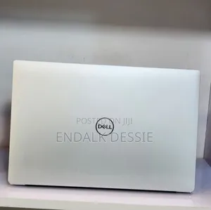 Photo - New Laptop Dell XPS 15 16GB Intel Core I7 SSD 512GB
