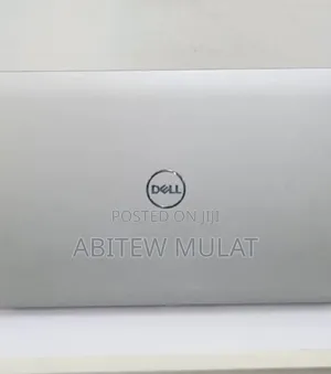 Photo - New Laptop Dell Latitude 5310 16GB Intel Core I5 SSD 256GB