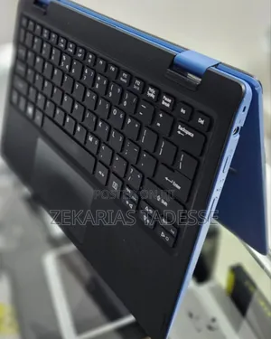 New Laptop Acer Aspire 3 8GB Intel Core 2 Quad SSD 1T