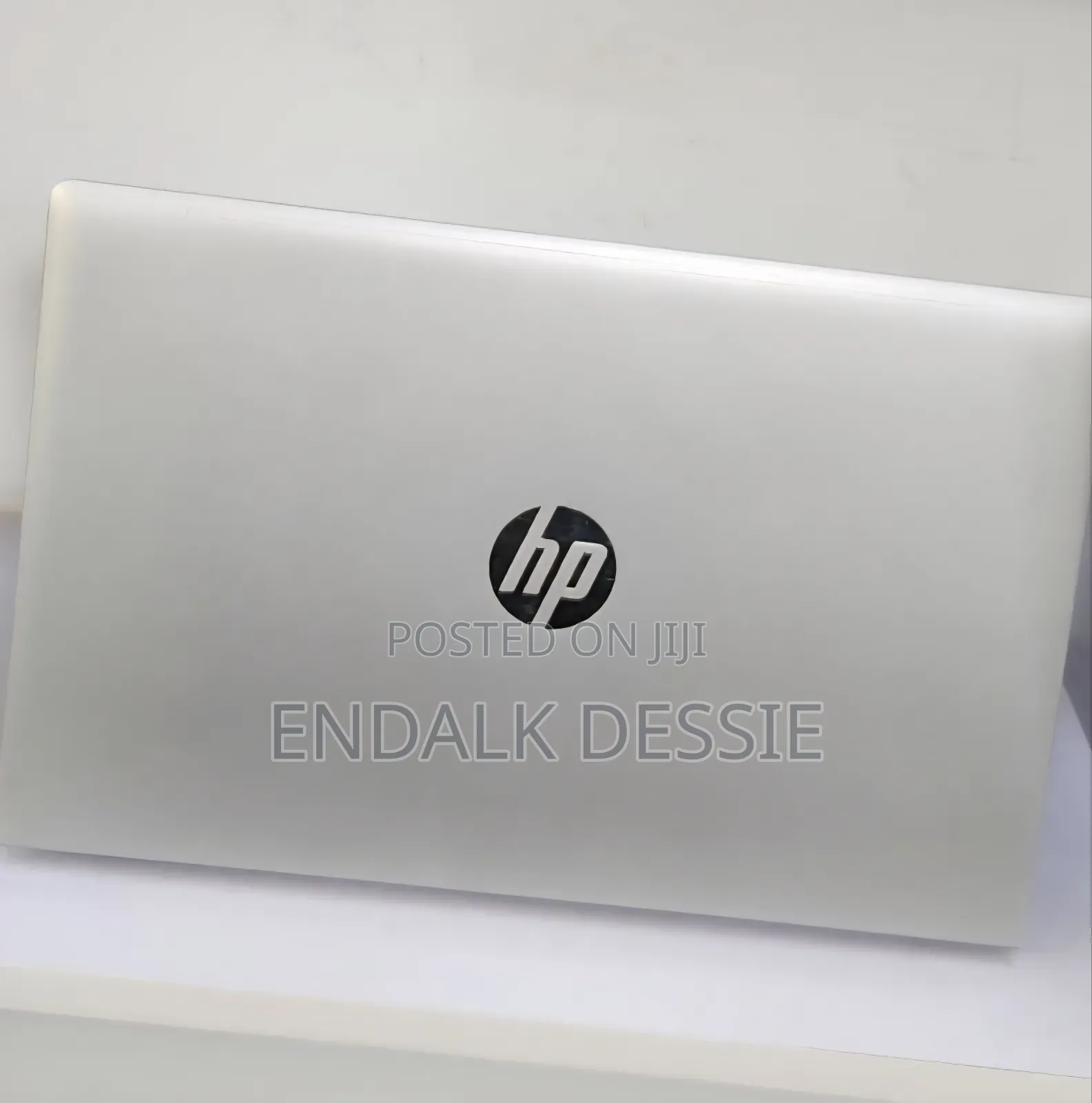 New Laptop HP ProBook 450 G9 8GB Intel Core I5 SSD 1T