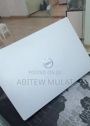 New Laptop Dell XPS 13 16GB Intel Core Ultra 7 SSD 512GB