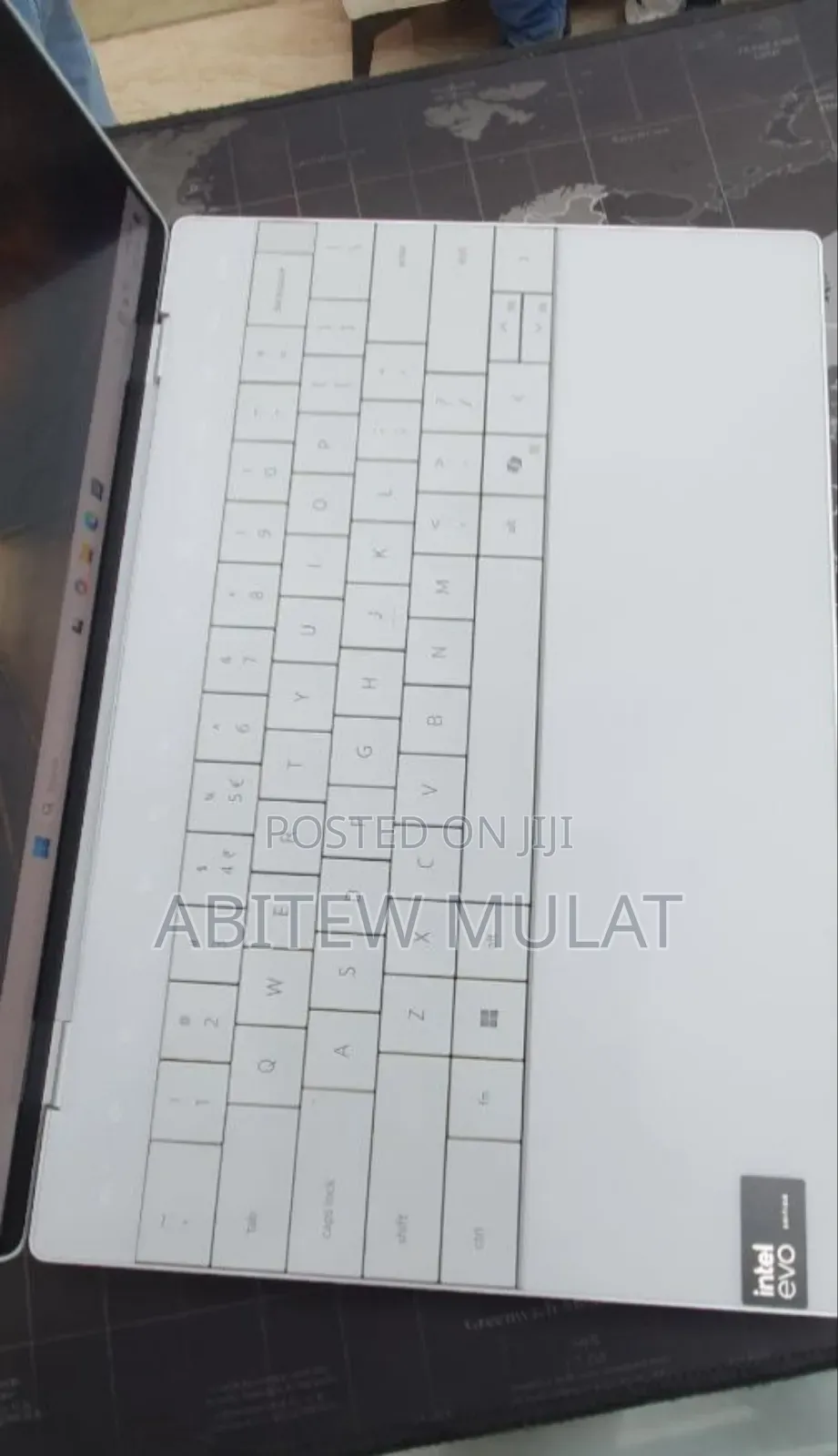 New Laptop Dell XPS 13 16GB Intel Core Ultra 7 SSD 512GB