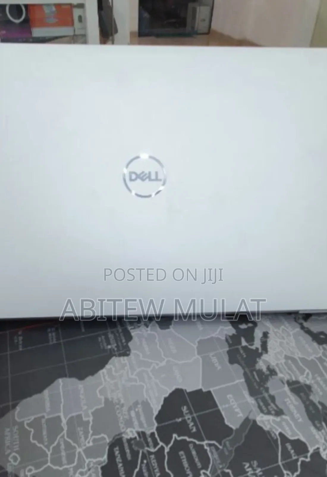 New Laptop Dell XPS 13 16GB Intel Core Ultra 7 SSD 512GB