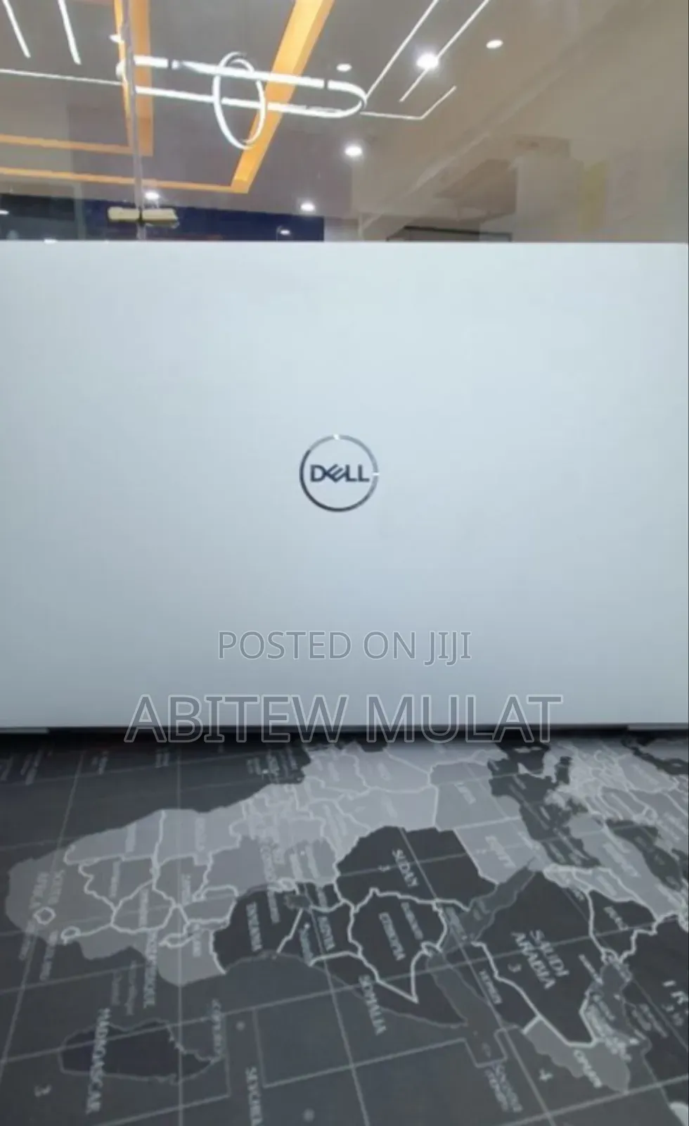 New Laptop Dell XPS 13 16GB Intel Core Ultra 7 SSD 512GB