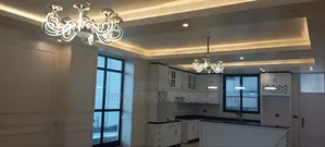 Furnished 9bdrm House in Bole for sale