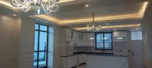 Furnished 9bdrm House in Bole for sale