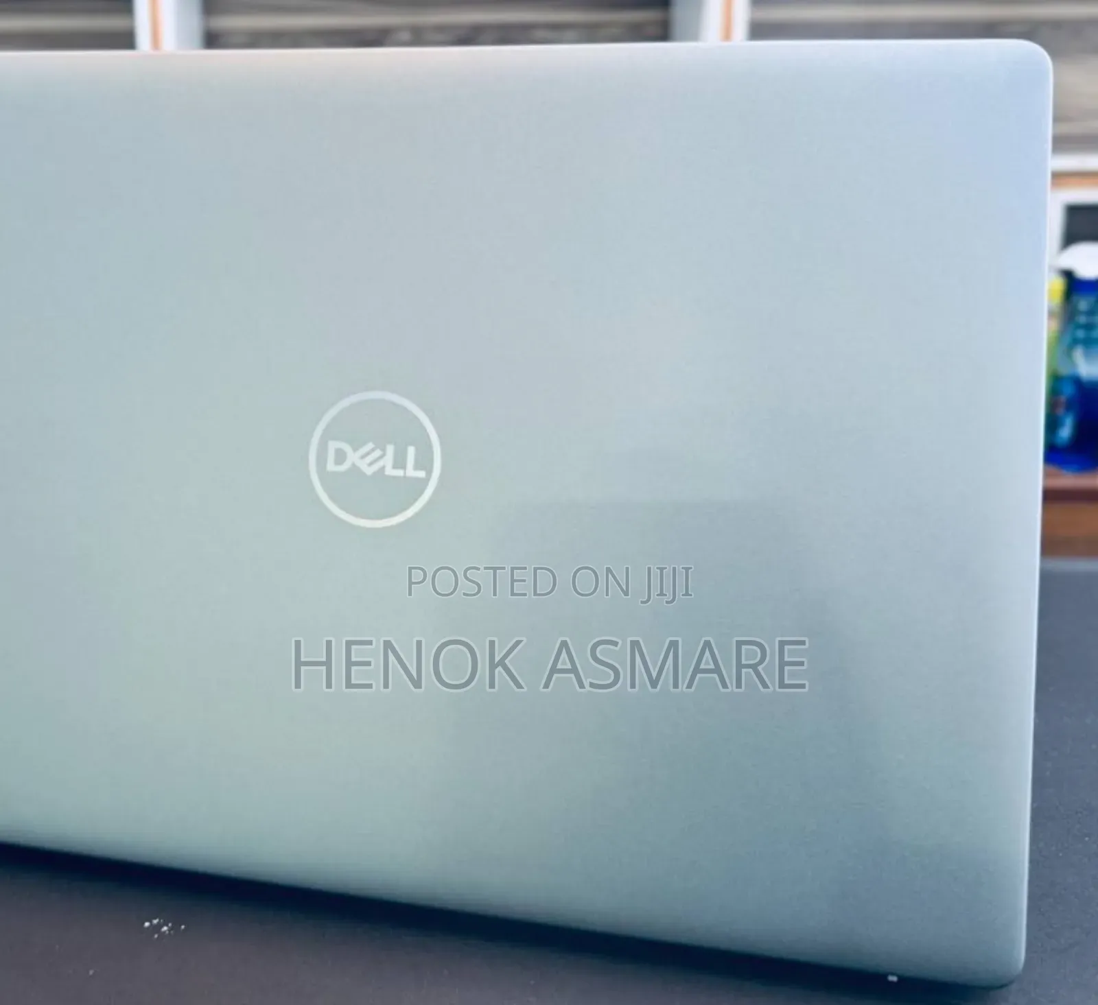 New Laptop Dell Inspiron 15 16GB Intel Core Ultra 7 SSD 1T