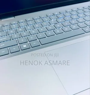 New Laptop Dell Inspiron 15 16GB Intel Core Ultra 7 SSD 1T