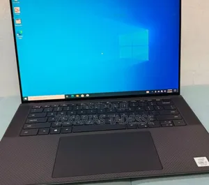 Photo - New Laptop Dell 16GB Intel Core I7 SSD 512GB