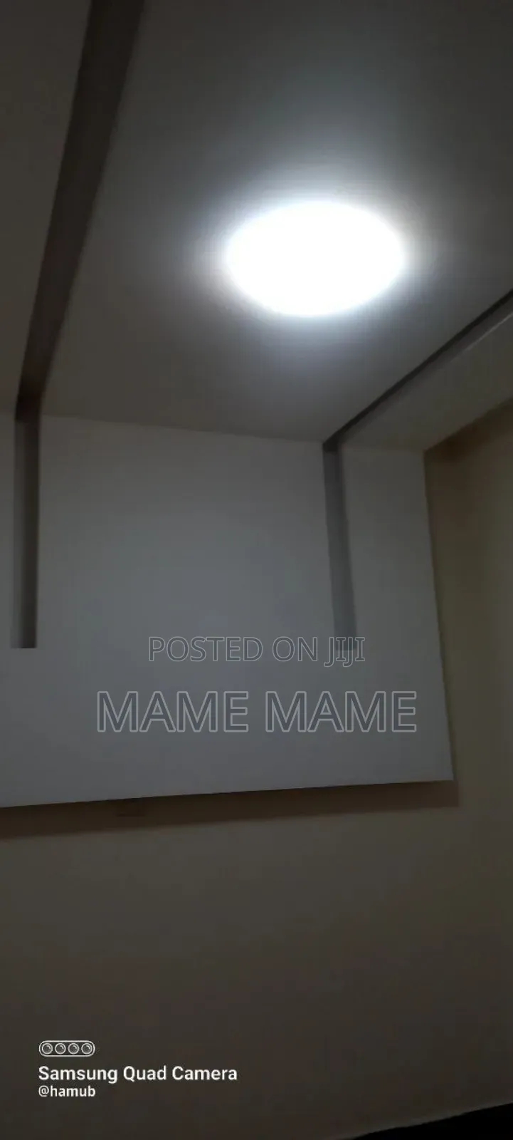 7bdrm House in Addis Abeba, Bole for sale