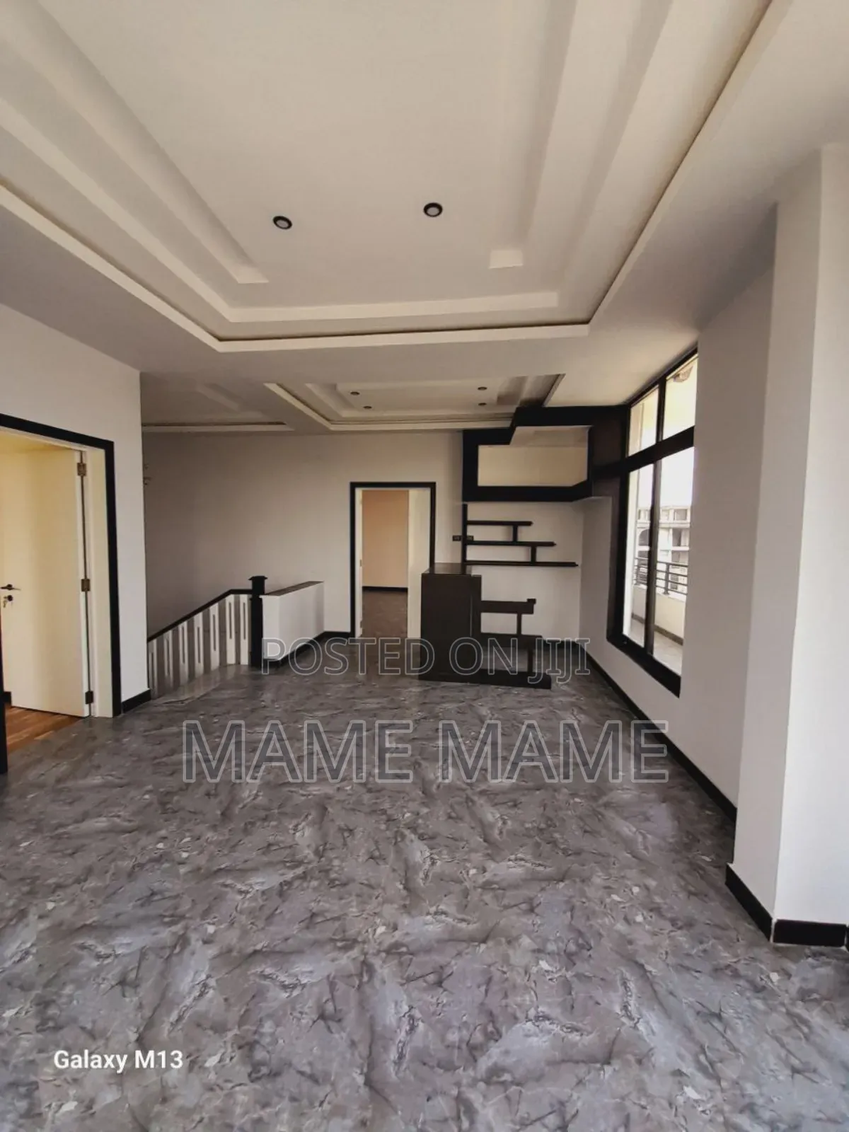 7bdrm House in Addis Abeba, Bole for sale