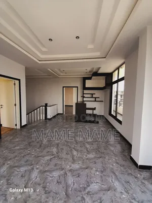 7bdrm House in Addis Abeba, Bole for sale