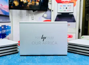 New Laptop HP 16GB AMD Ryzen 3 SSD 512GB