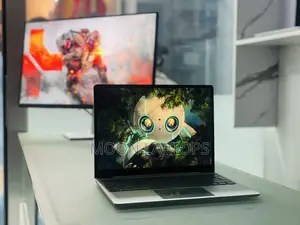 Laptop Microsoft Surface Laptop Go 8GB Intel Core I5 SSD 256GB