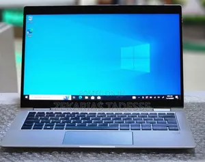 New Laptop HP EliteBook X360 1030 G3 16GB Intel Core I7 SSD 512GB