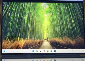 New Laptop Lenovo ThinkPad Yoga 16GB AMD Ryzen 5 SSD 512GB