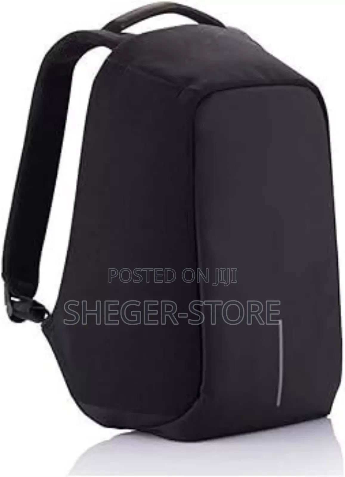 Orginal 15"6 Inch Anti Theft Backpack