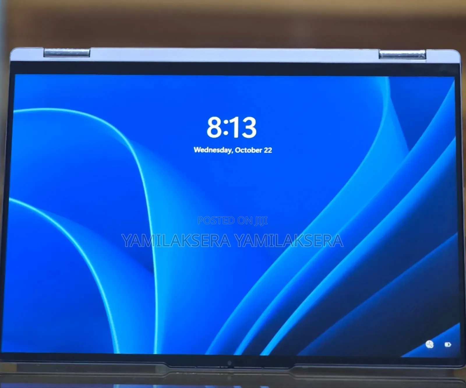 New Laptop Lenovo Yoga 910 32GB AMD Ryzen 5 SSD 512GB