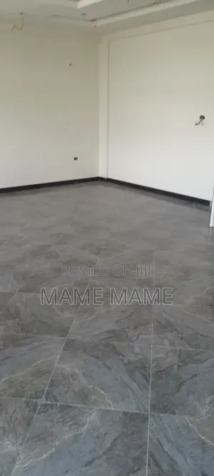 4bdrm House in Ccd Real Esteat, Bole for sale