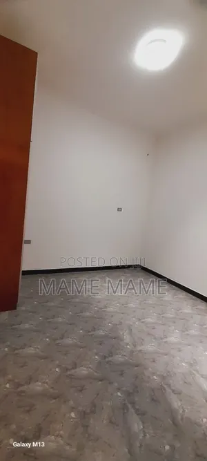 4bdrm House in Ccd Real Esteat, Bole for sale