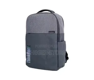 Orginal Lenovo Think-Book 15"6 Inch Laptop Bag