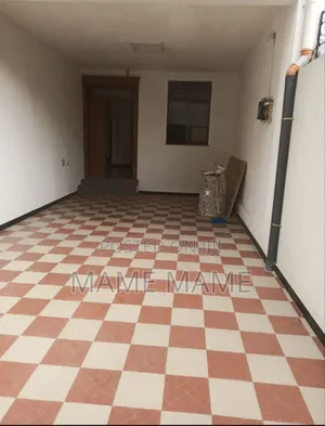 10bdrm House in Addis Abeba, Bole for sale