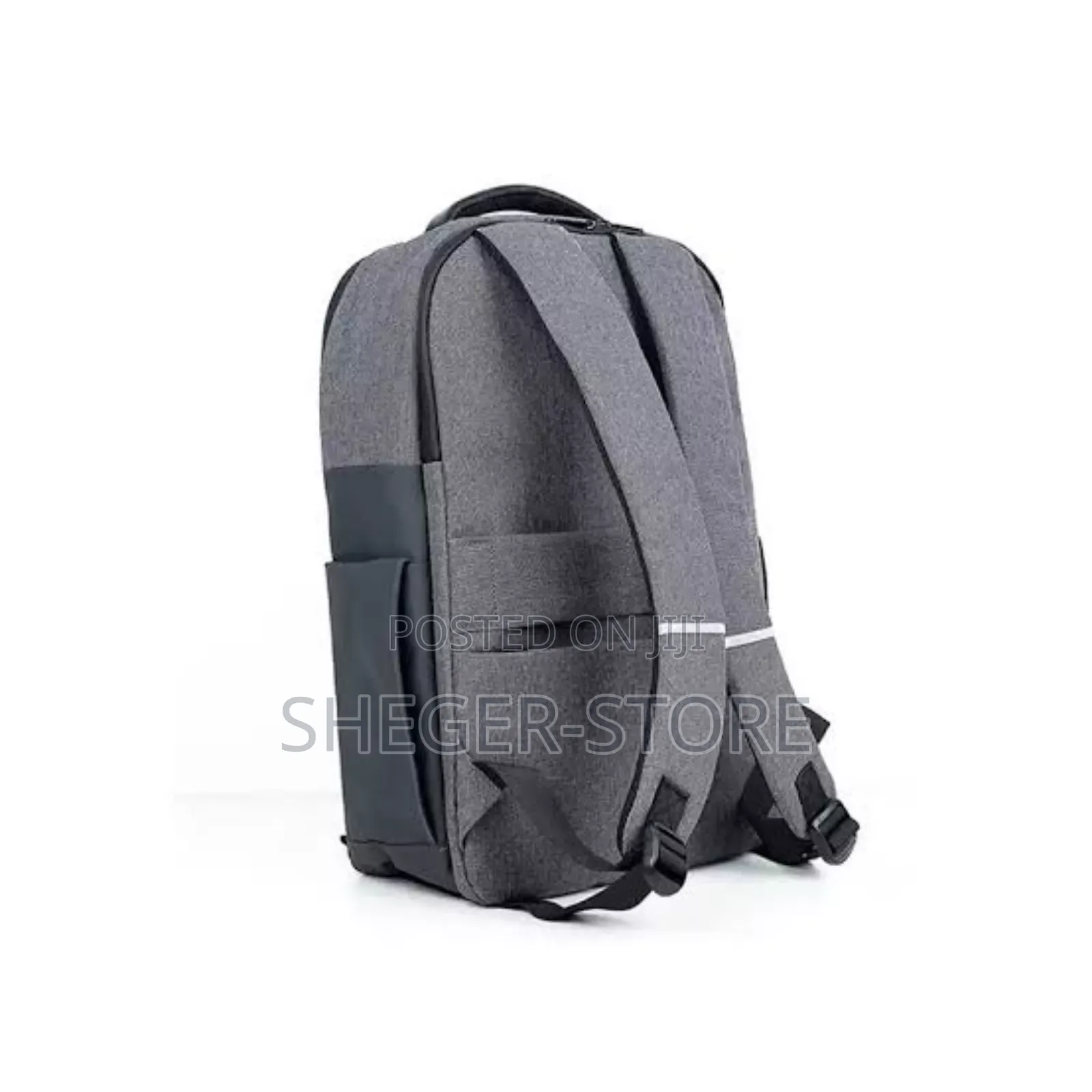 Orginal Lenovo Think-Book 15"6 Inch Laptop Bag