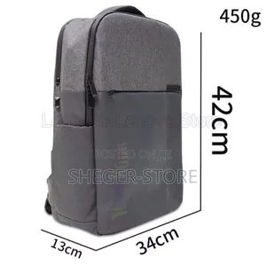 Orginal Lenovo Think-Book 15"6 Inch Laptop Bag