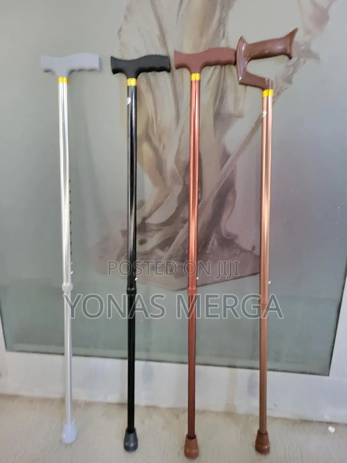 Quality Walking Stick身墯contact Us, We Will Try Our Best to Satisfy You