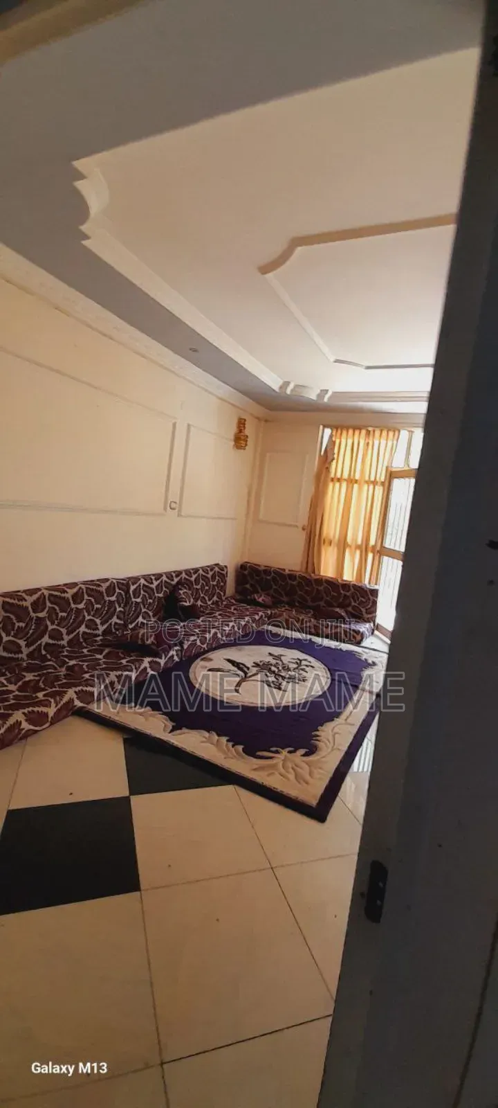 5bdrm House in Addis Abeba, Bole for sale