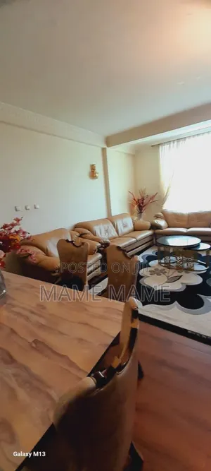 5bdrm House in Addis Abeba, Bole for sale