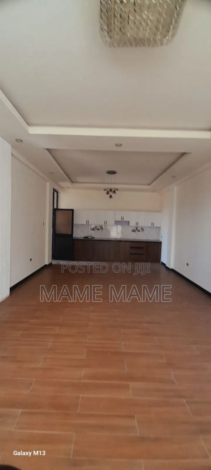 5bdrm House in Addis Abeba, Bole for sale