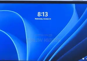 New Laptop Lenovo Yoga 7 15ITL5 32GB AMD Ryzen 5 SSD 512GB