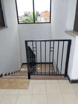 4bdrm House in Addis Abeba, Bole for sale