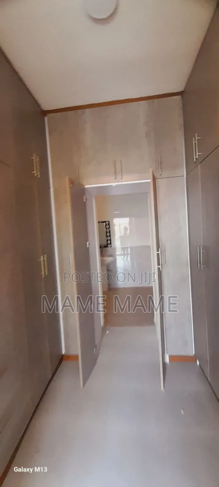 4bdrm House in Addis Abeba, Bole for sale