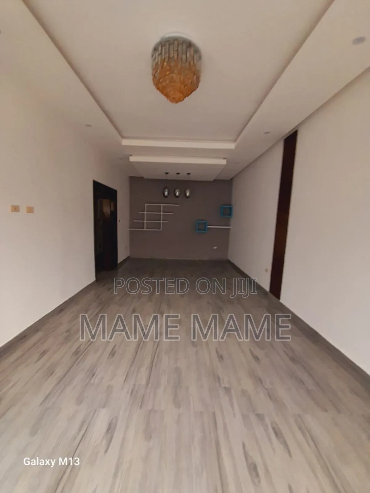 3bdrm Villa in Addis Abeba, Bole for sale
