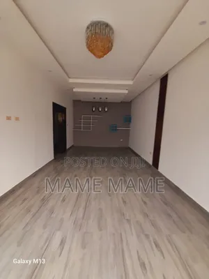 3bdrm Villa in Addis Abeba, Bole for sale