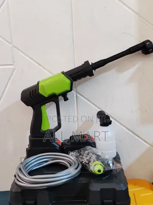 ፕሬዠር ወሸር
Available