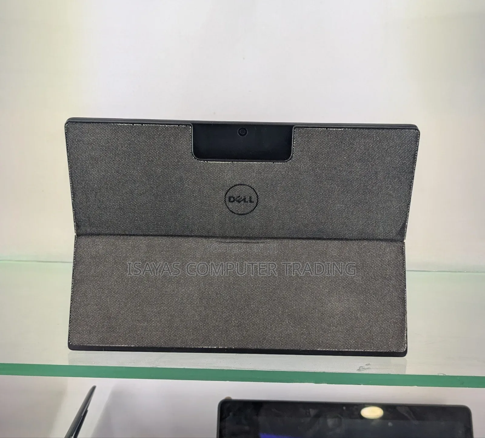 New Laptop Microsoft Surface 4GB Intel Core I5 SSD 128GB