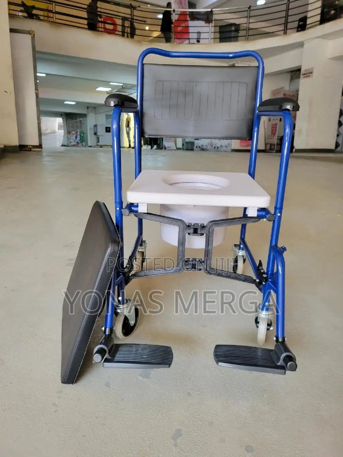 Toilet Chair節參commode Chair巨昍shower Chair僉旮max User Weight: 150kg