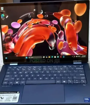 Photo - New Laptop HP Omen 15 16GB Intel Core Ultra 7 SSD 1T