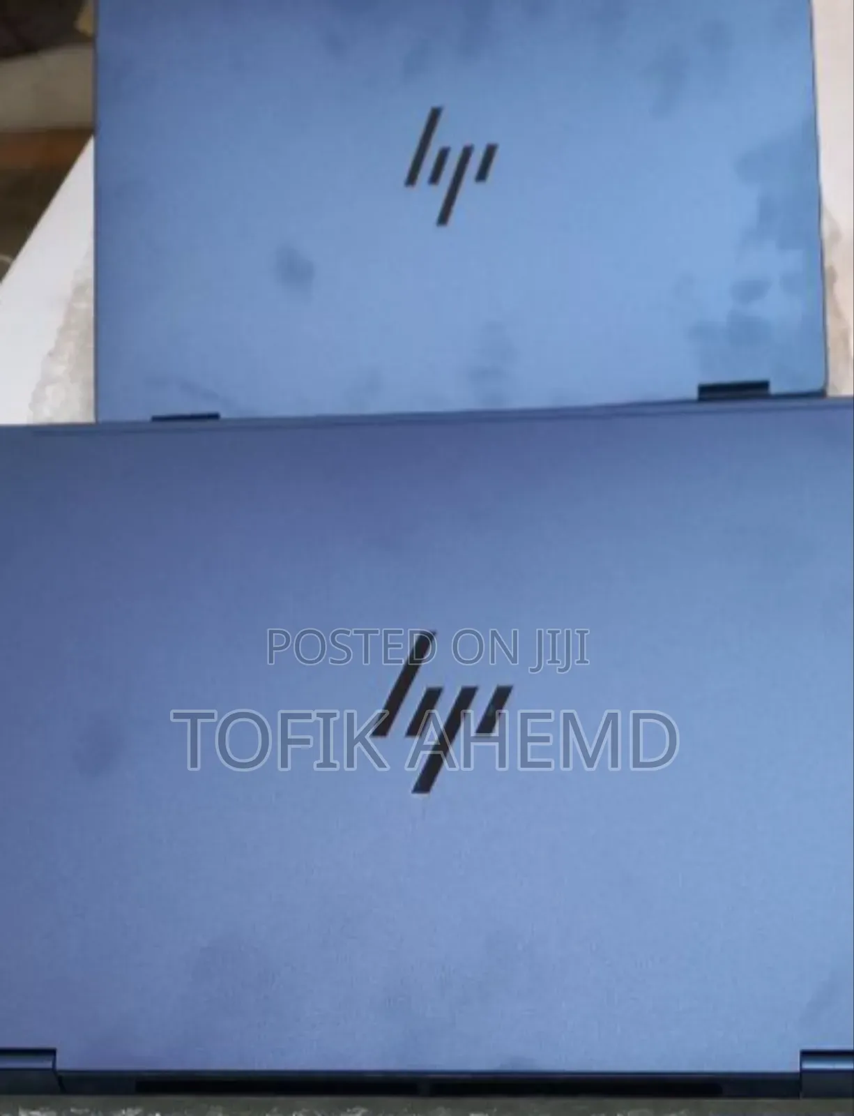 New Laptop HP Omen 15 16GB Intel Core Ultra 7 SSD 1T