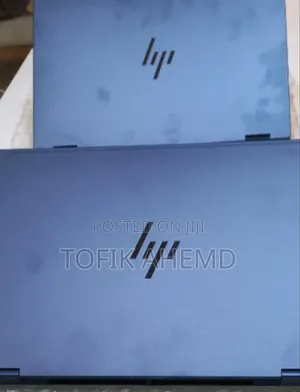 New Laptop HP Omen 15 16GB Intel Core Ultra 7 SSD 1T