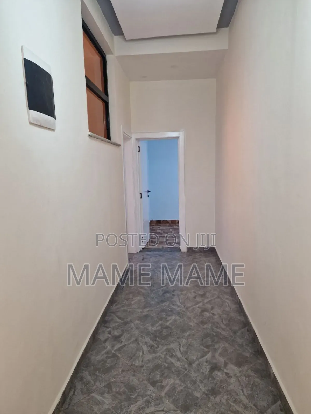 10bdrm House in Addis Abeba, Bole for sale