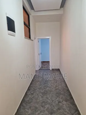 10bdrm House in Addis Abeba, Bole for sale