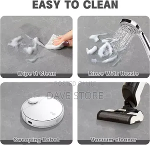  ውሃ የሚመጥ የማያንሸራት የሻውር ቤት ምንጣፍ