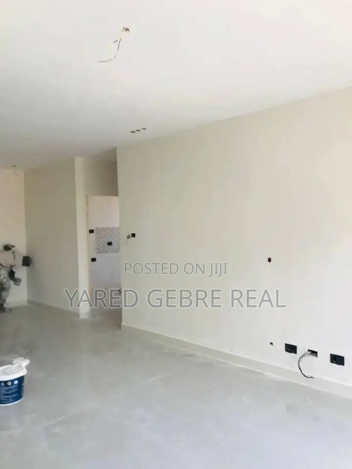 2bdrm Apartment in 👉ቦሌ ጃፓን
💥በ ካሬ 96,000, Bole for sale